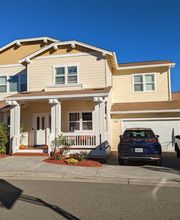 CertaPro Painters of Sonoma County, CA image 2