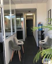 CAFPI Romans-sur-Isère courtier en crédit immobilier image 5