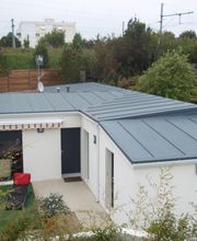 Chatel Etanchéité image 8