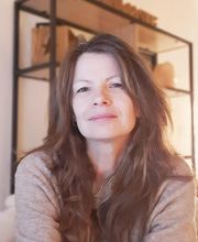 Pinéra Alexandra image 1