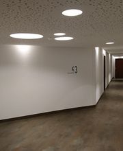 Electricité Du Lac image 7