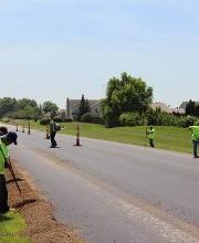 Harlow Enterprises Inc image 18