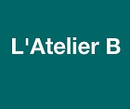 L'Atelier B image 2