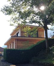 Constructions Du Vuache image 9