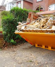 A&R Reinigung Bild 2