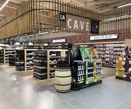 Intermarché image 3