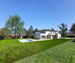 NbO Architecture image 3