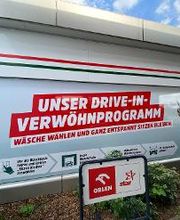 star Tankstelle Bild 10