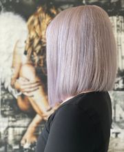 Lena‘s Haarstudio und Team Bild 4