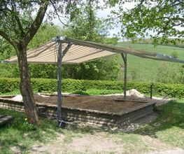 Fredeburger Sonnenschutzsysteme GmbH Bild 17