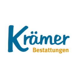 Krämer Bestattungen e.K.