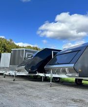 Kingdom Trailers image 6