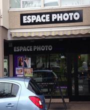 Espace Photo image 1