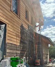 Vertical Réno image 1