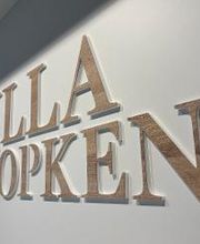 Ulla Popken | Große Größen | Mainz Bild 11