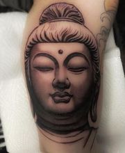 Line Tattoo & Piercing Heilbronn Bild 2