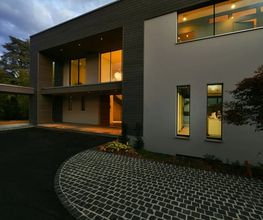 Travaux & Développements Immobiliers Bild 5