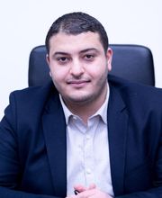 CABINET D'AVOCATS BOUSSETTA image 1