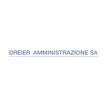 DREIER AMMINISTRAZIONE SA