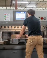 Imprimerie Carré SAS image 18