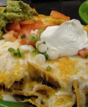 El Rancho Grande Mexican Restaurant image 5