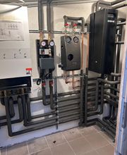 Raimund Bastian GmbH Bild 5