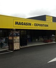 Tout Faire Matériaux Etchalus Matériaux image 3