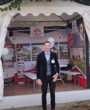 Maison Le Masson image 1