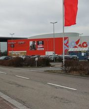Multipolster - A10 Center Bild 8