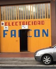fachada-instalacion-electricidad-industrial-01-g.jpg