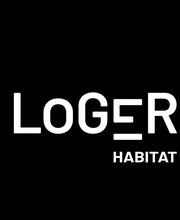 Loger Habitat image 7