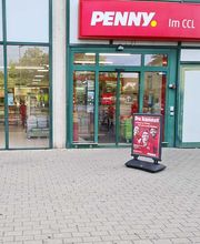PENNY Bild 1