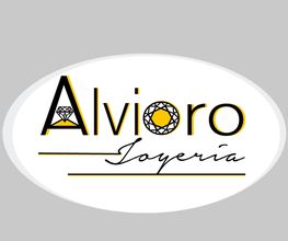 Joyeria Alvioro imagen 4