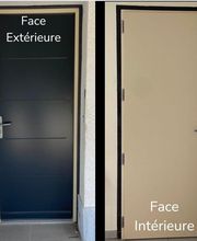 Domum Protect image 4