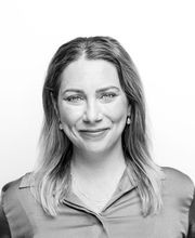 MEDICUSANA AG Bild 13