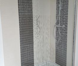 Bothet SARL image 5
