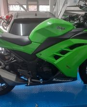 G.D.R. Racing Sagl Bild 2