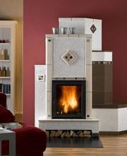 Raphael - Der Ofitekt Bild 6