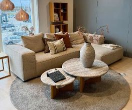ILVA Fredericia billede 11