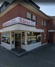 Bäckerei Böven Bild 1