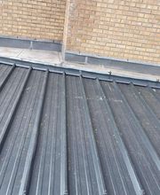 MDT Couverture image 4