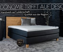 Das Bett GmbH Bild 14