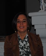 Lecerf- Davelu Charlotte image 2