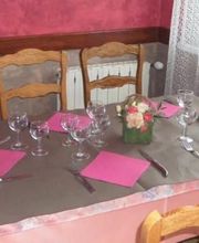 La Renaissance Maison Ceyte image 12