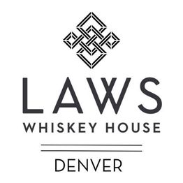 Laws Whiskey House