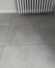 Barbagallo Roberto image 7