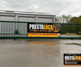 PRESTALOCA image 1