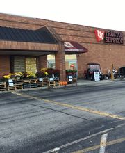 Tractor Supply Co. image 1