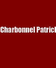 Charbonnel Patrick image 1