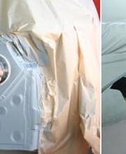 Garage et Carrosserie du Viaduc / Viaduc E-Bike Bild 10